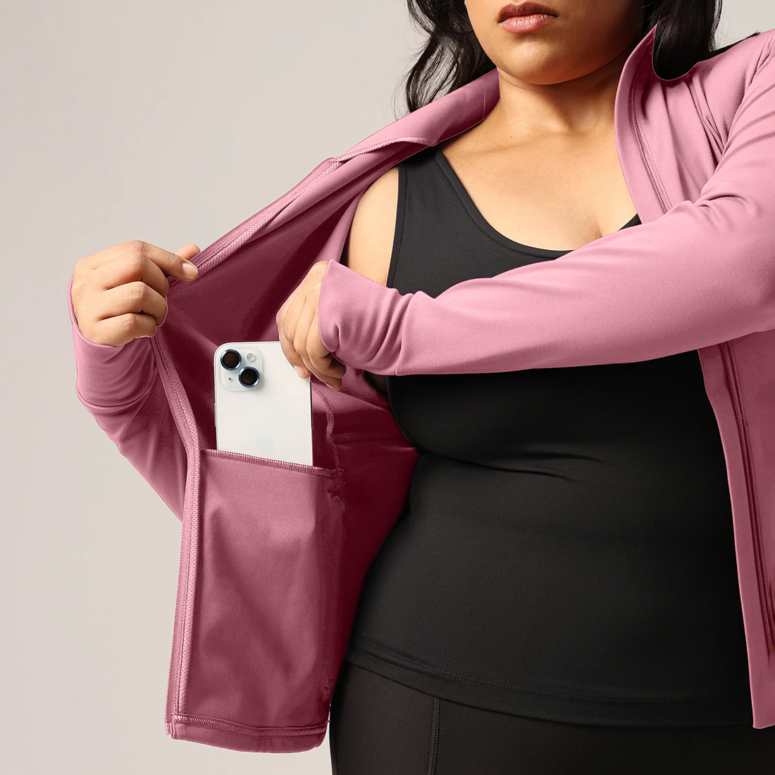 Product image 145