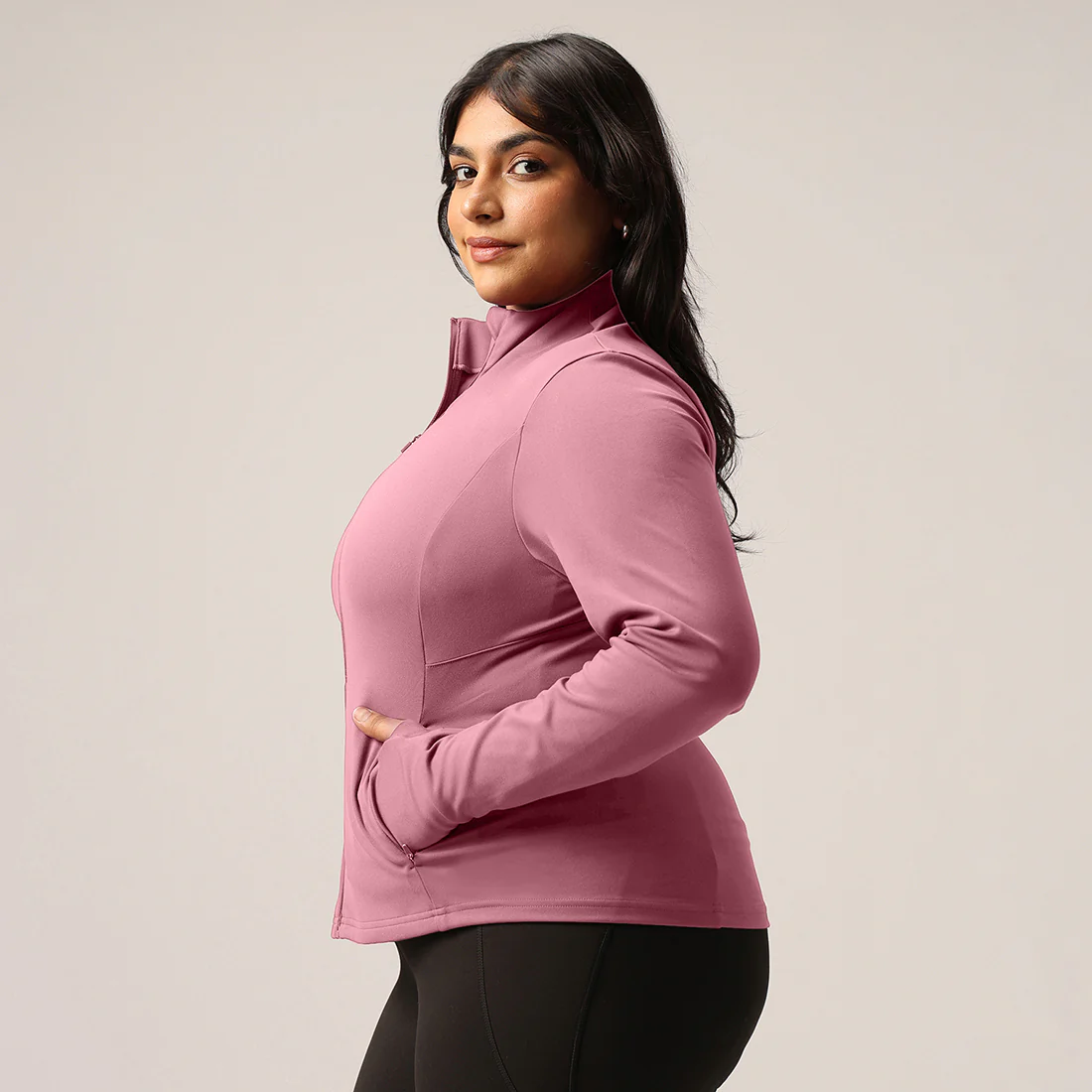 Product image 146
