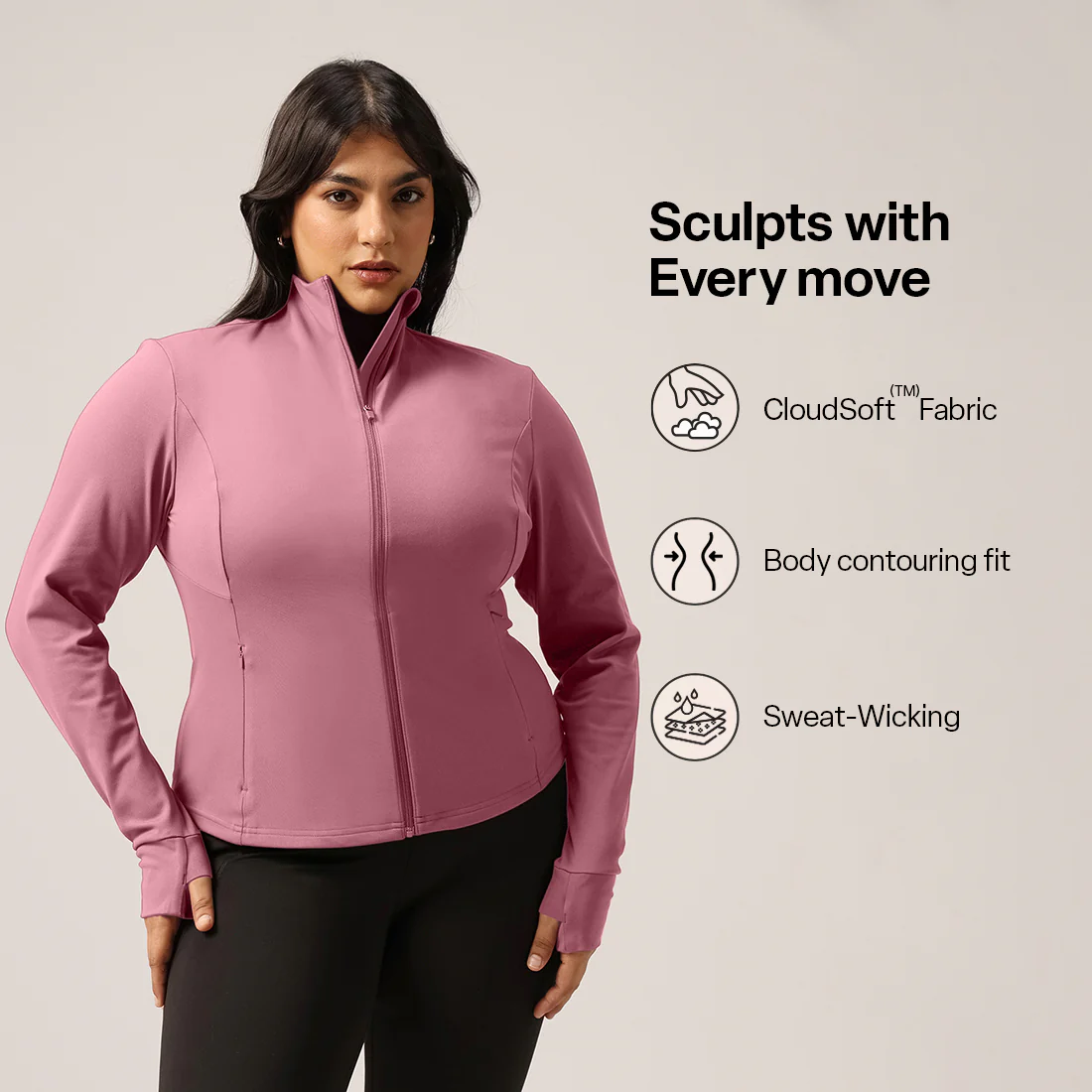 Product image 147