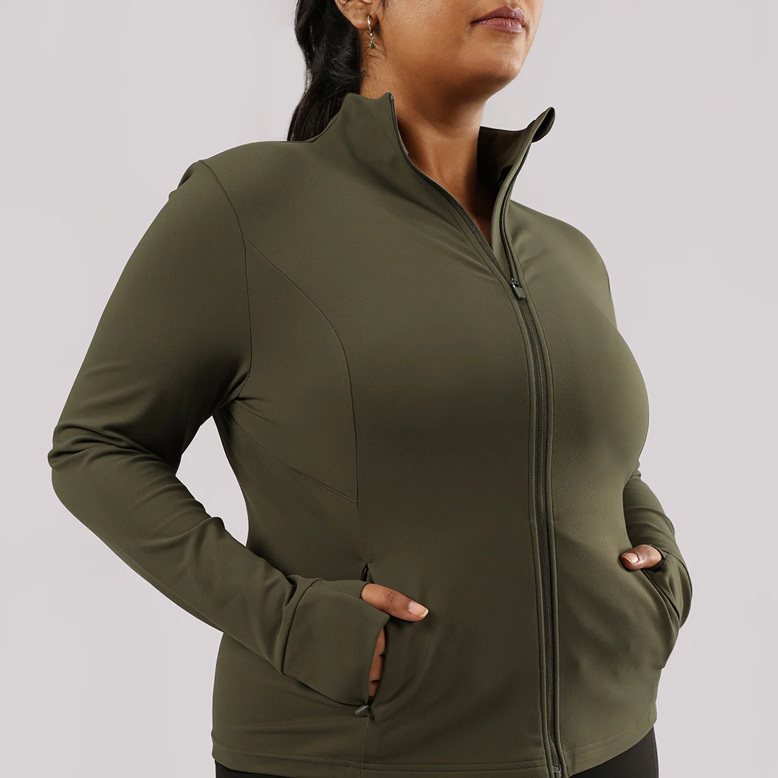 Product image 57