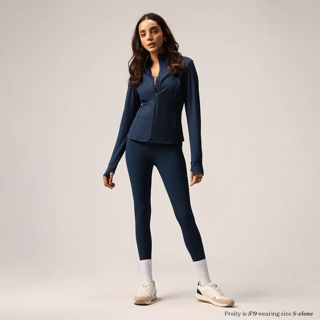 Product image 72