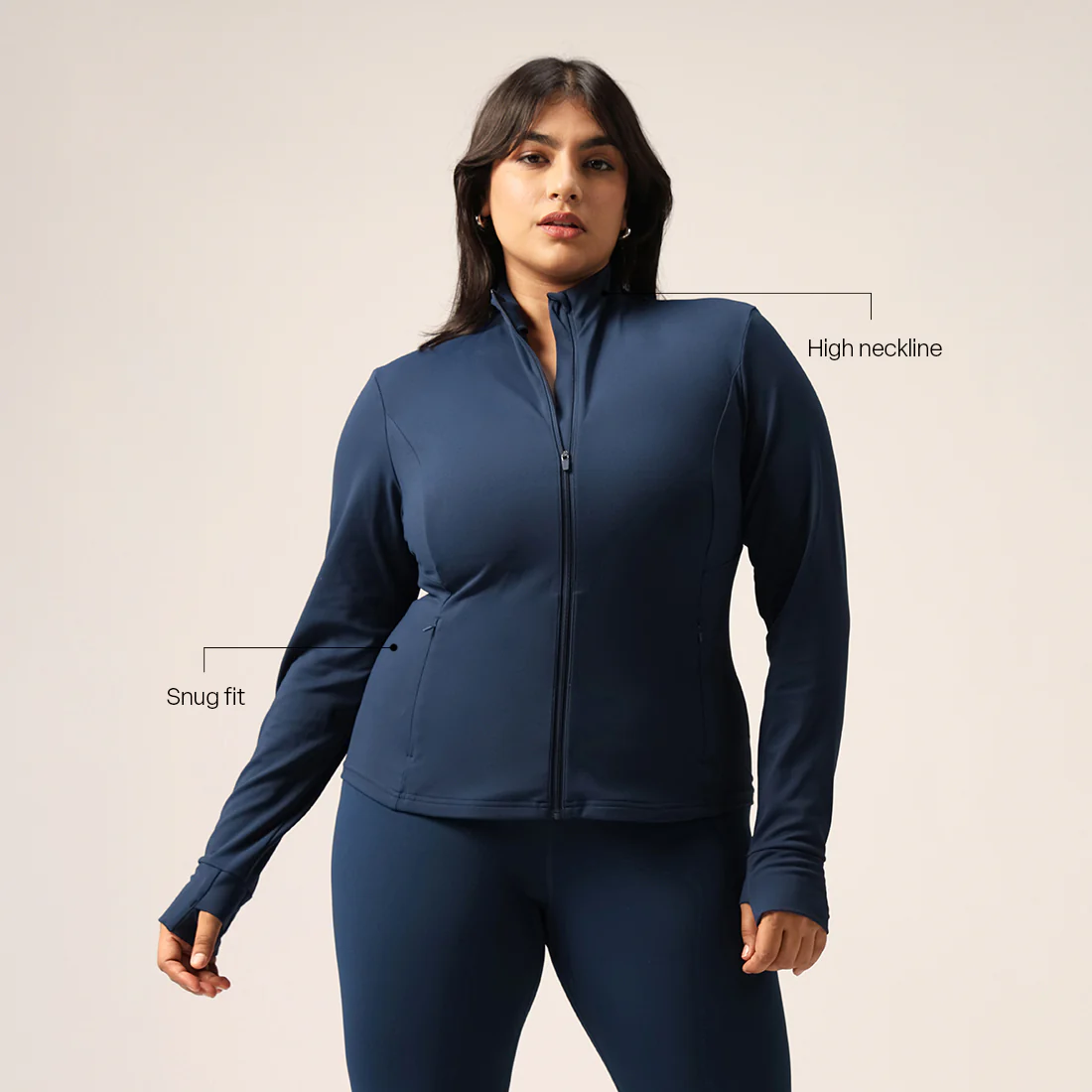 Product image 95