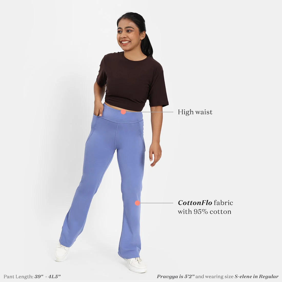 Product image 105