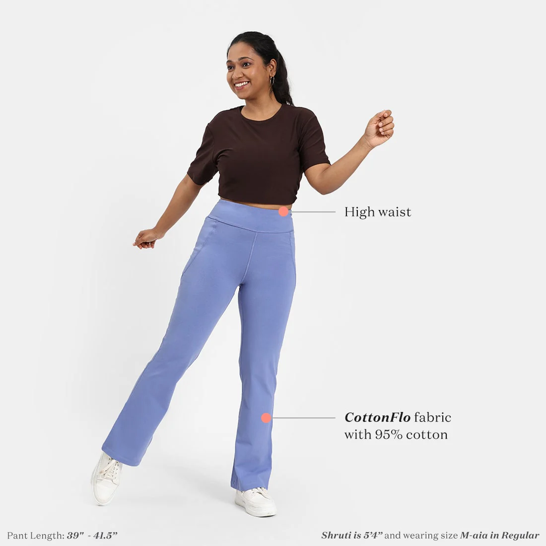 Product image 111