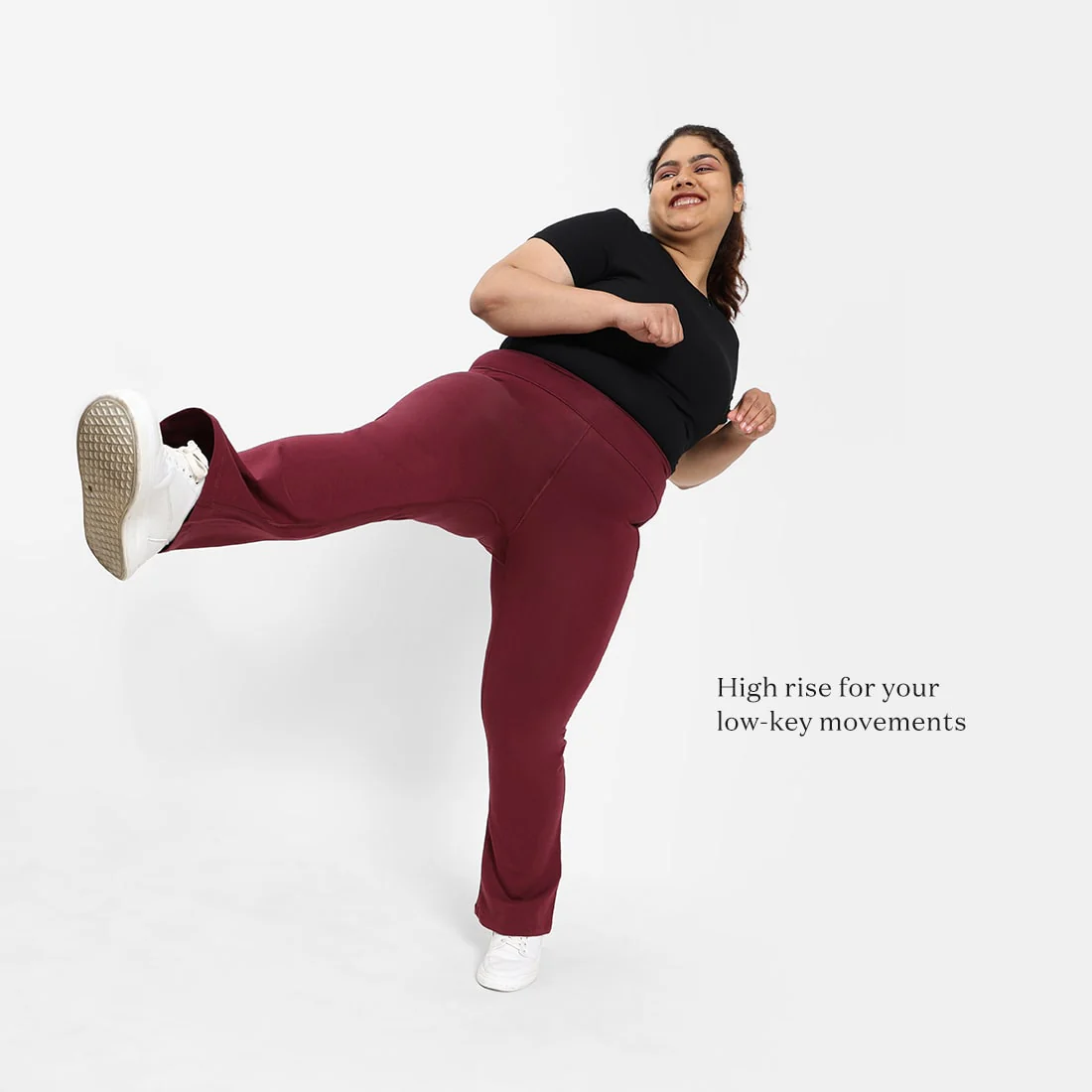 Product image 118
