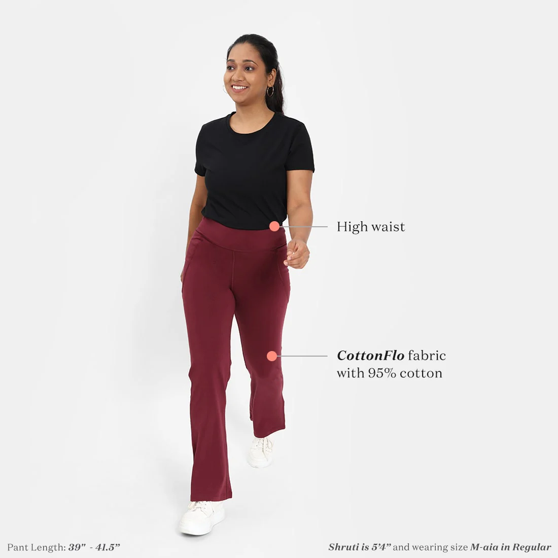 Product image 119
