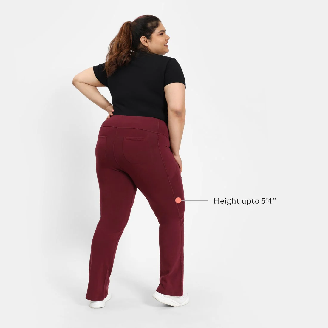 Product image 120