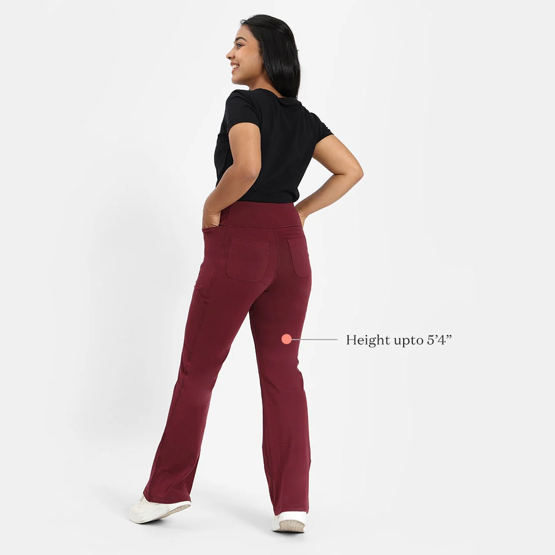 Product image 124