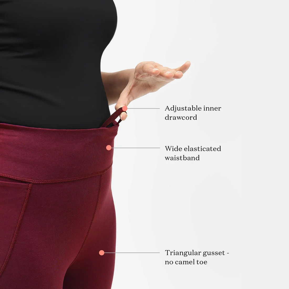 Product image 127