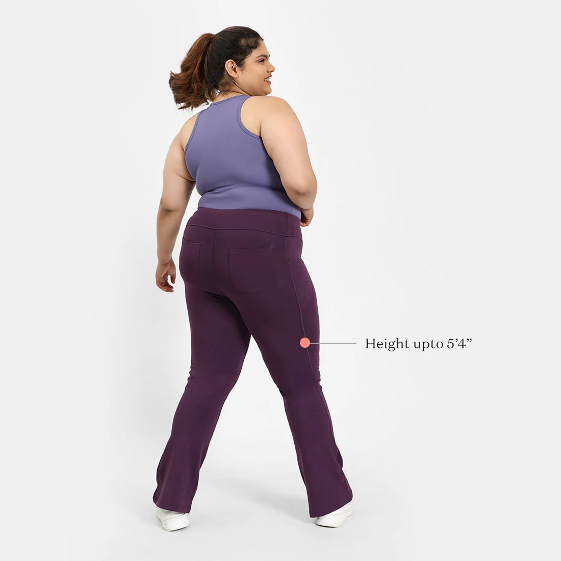 Product image 129