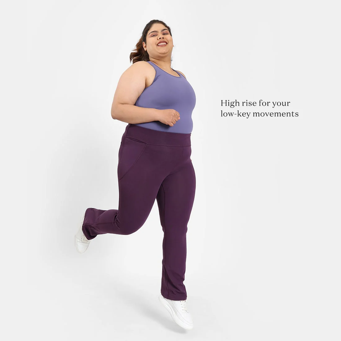 Product image 132