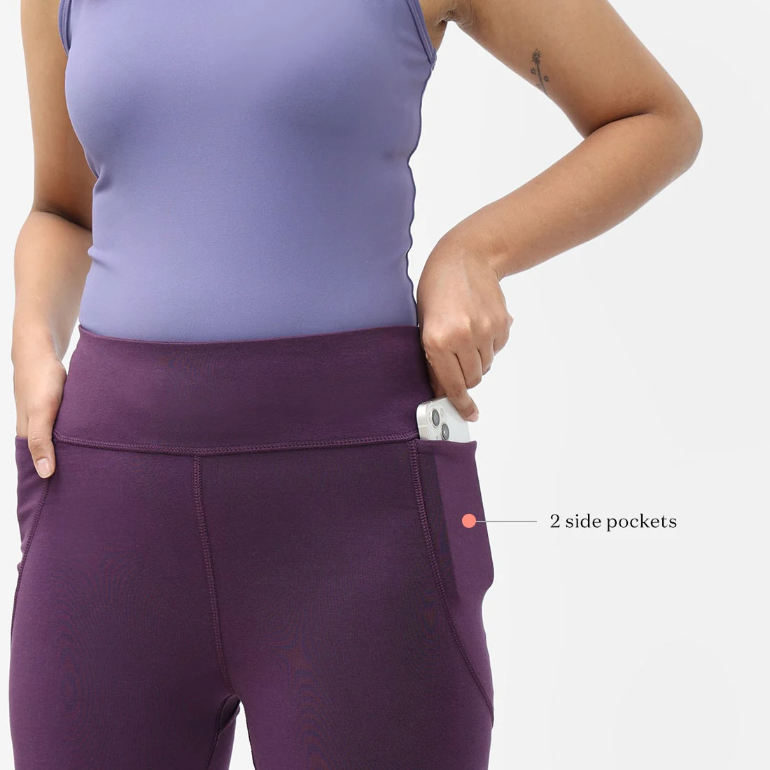 Product image 140