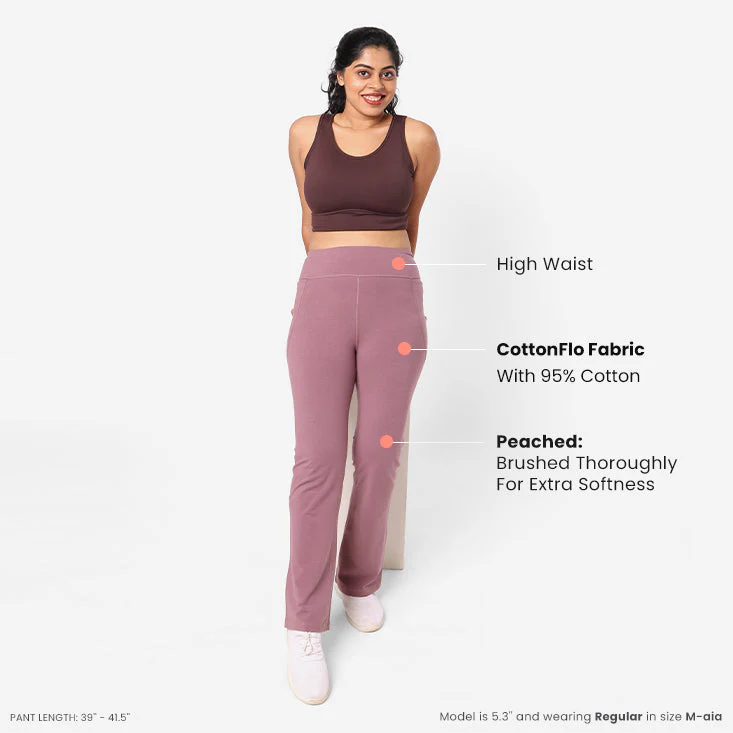 Product image 145