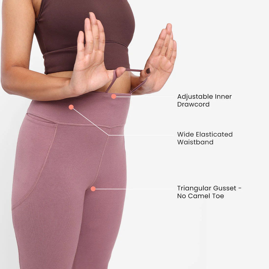 Product image 148