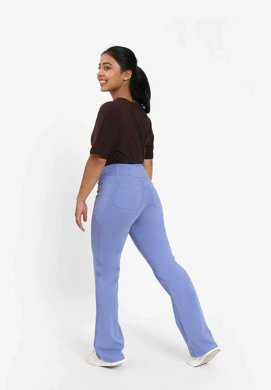 Product image 154
