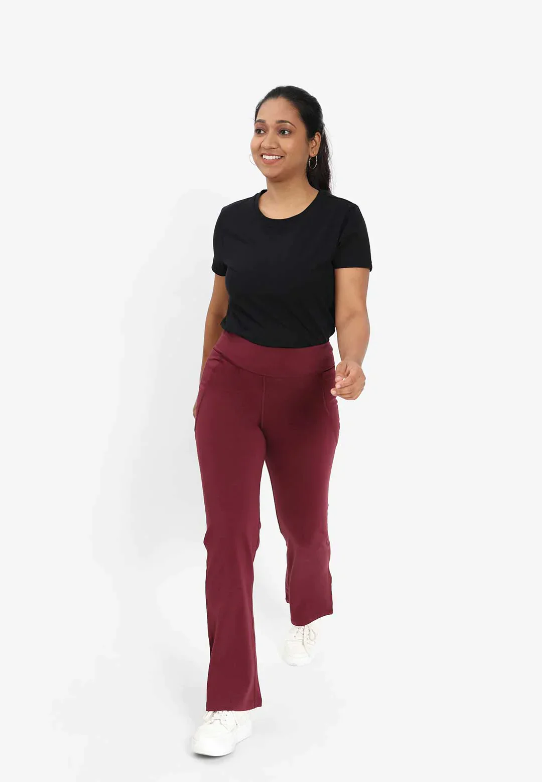 Product image 155