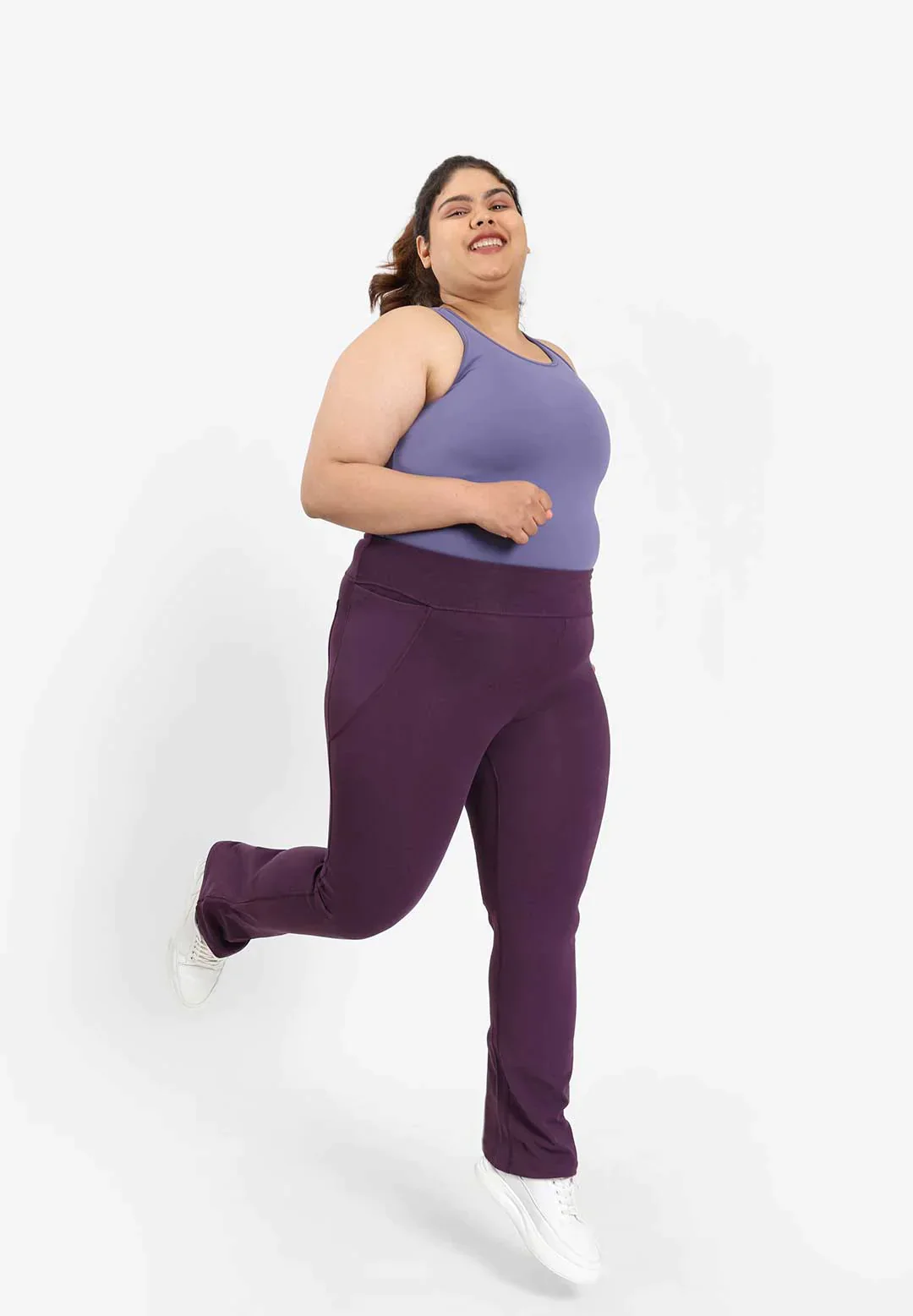 Product image 156