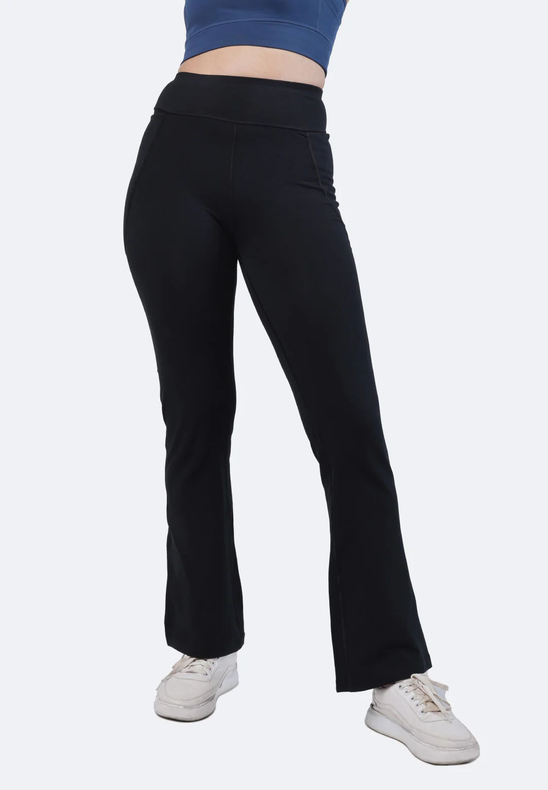 Product image 166