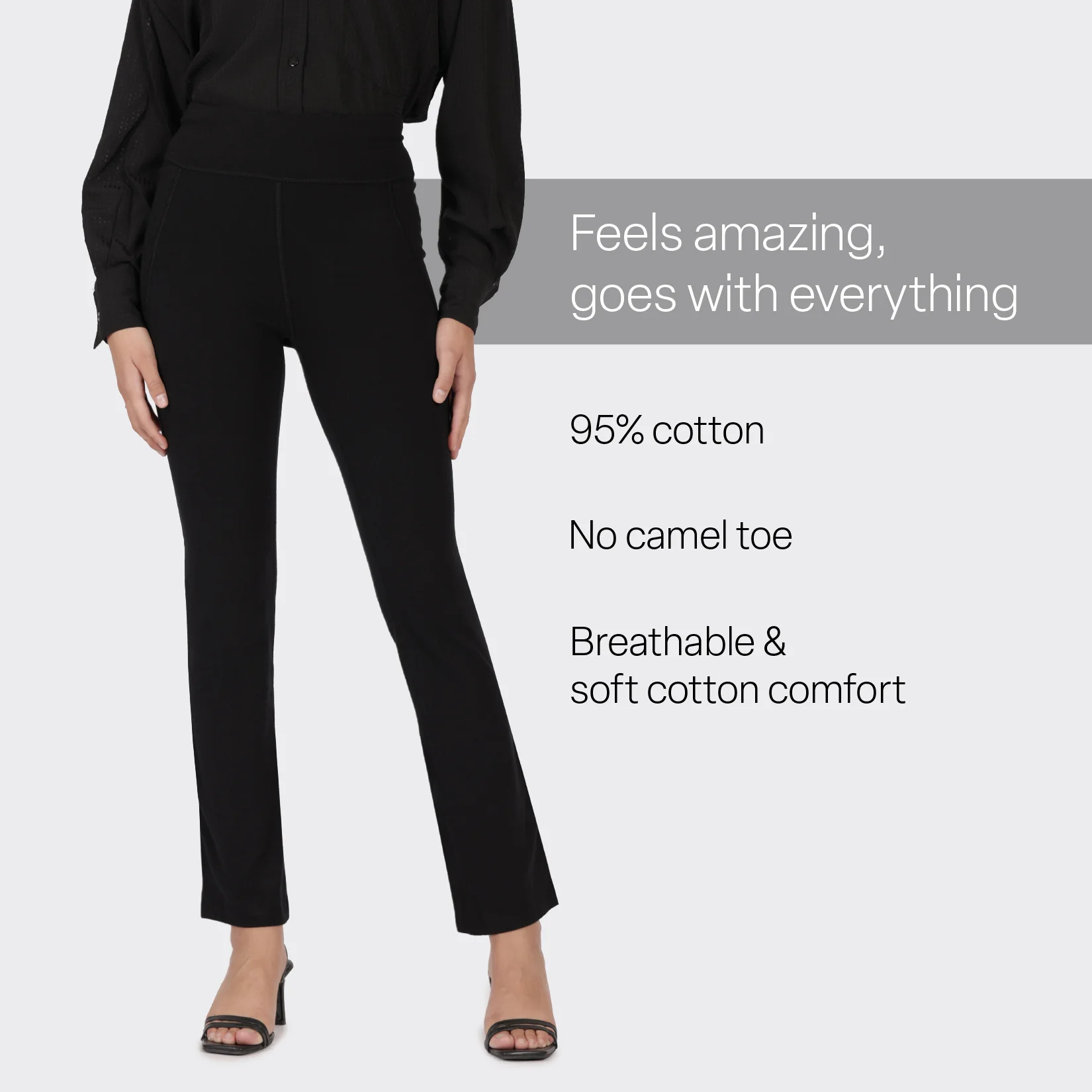 Product image 178