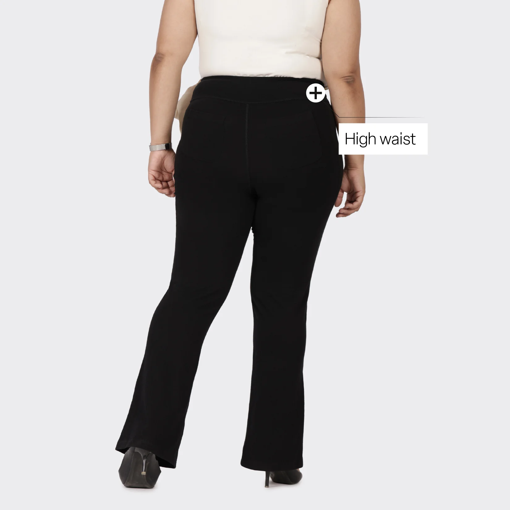 Product image 180