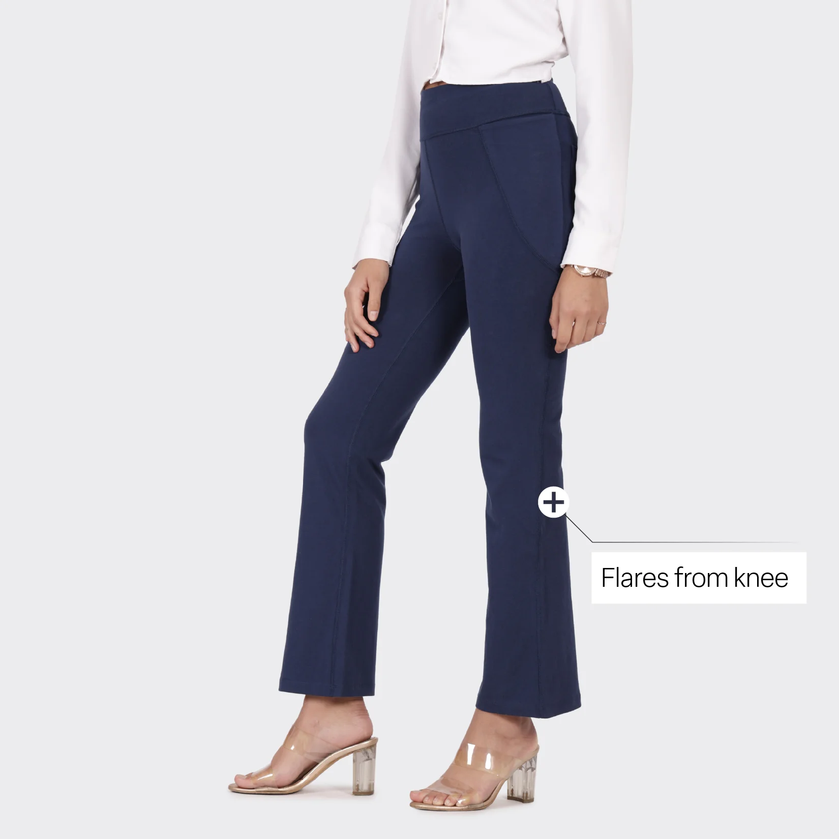 Product image 187