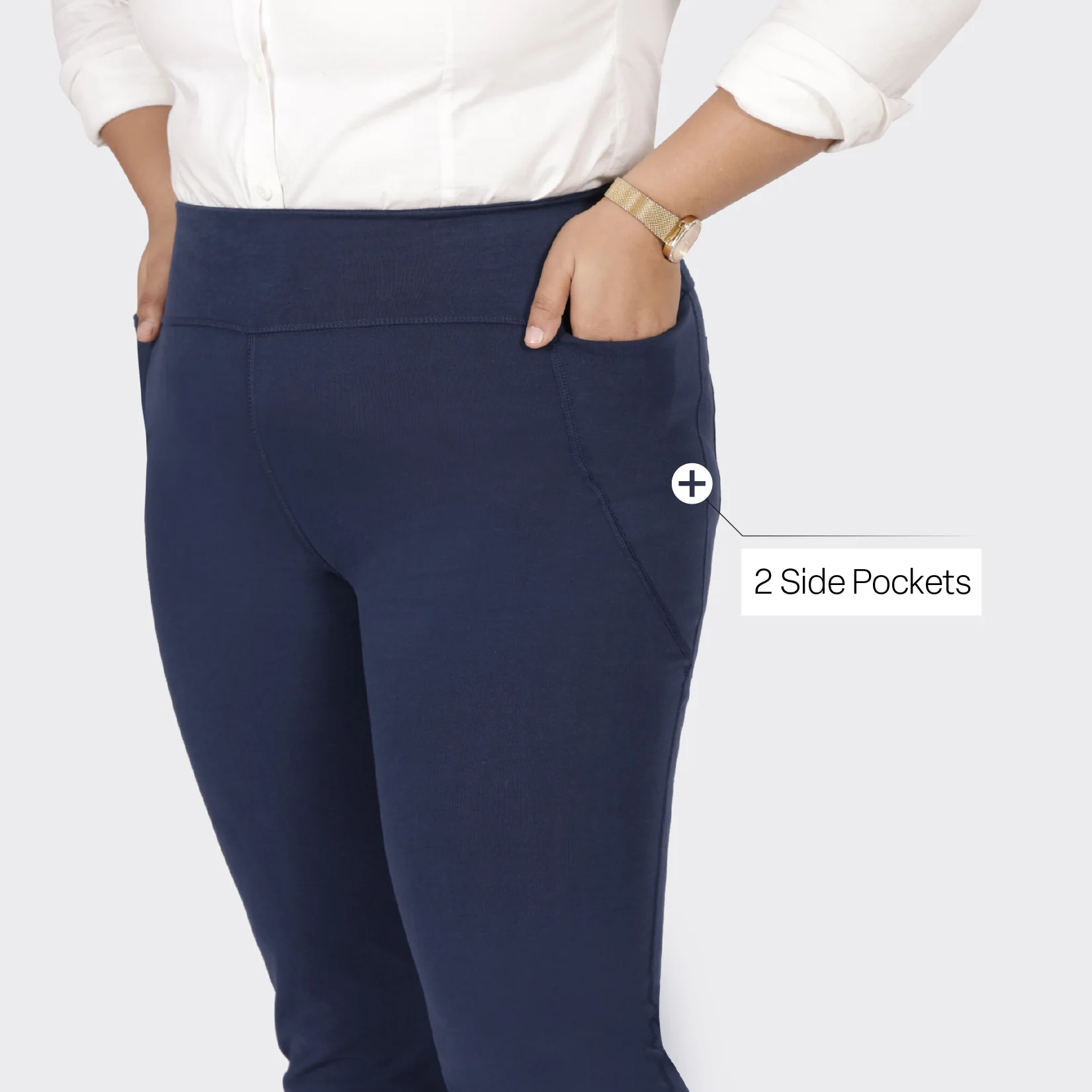 Product image 197