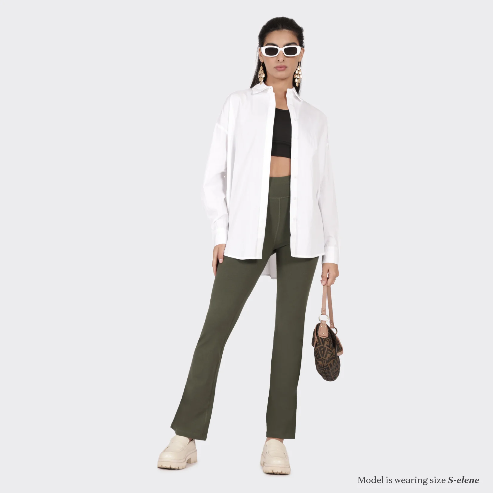 Product image 201