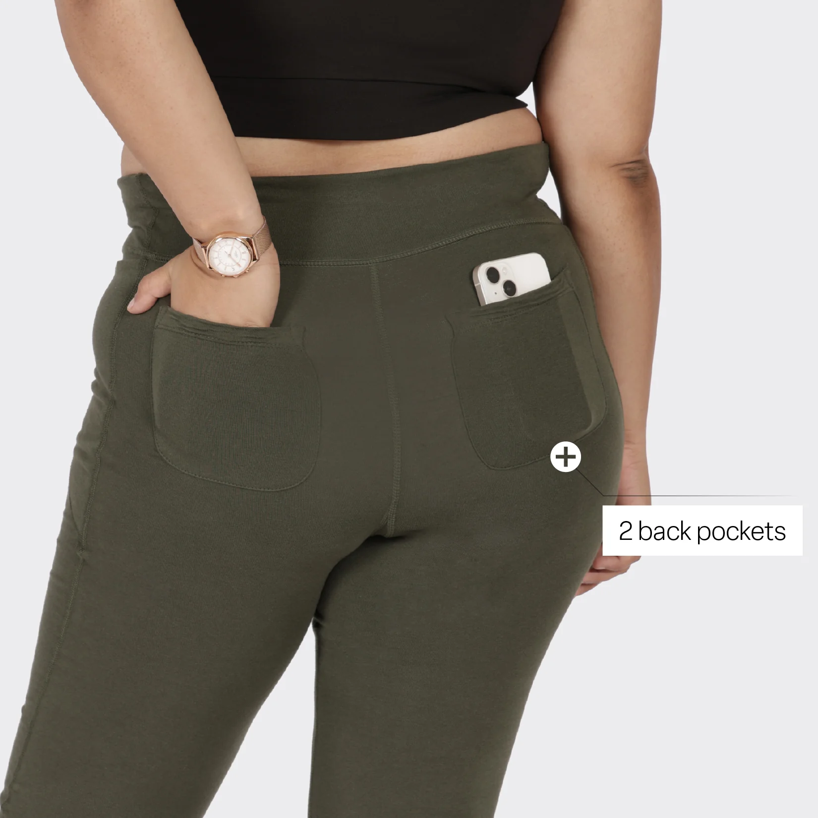 Product image 208