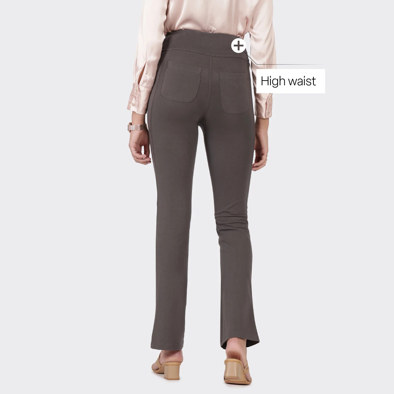 Product image 218