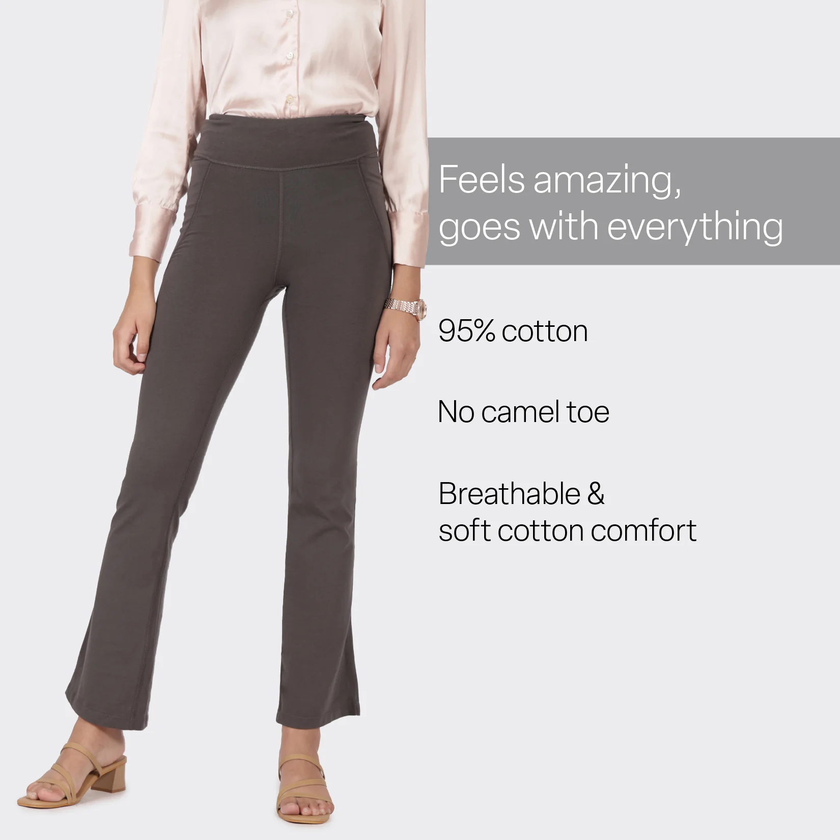 Product image 220