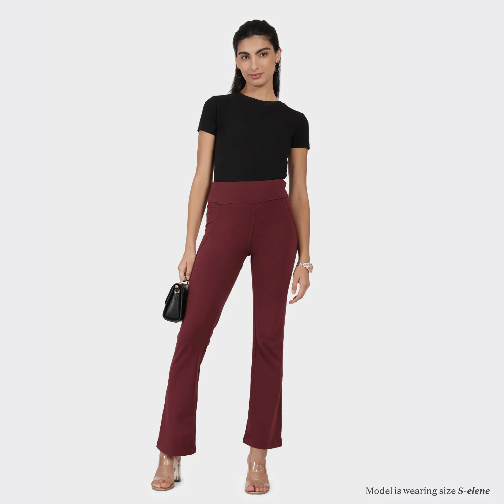 Product image 229
