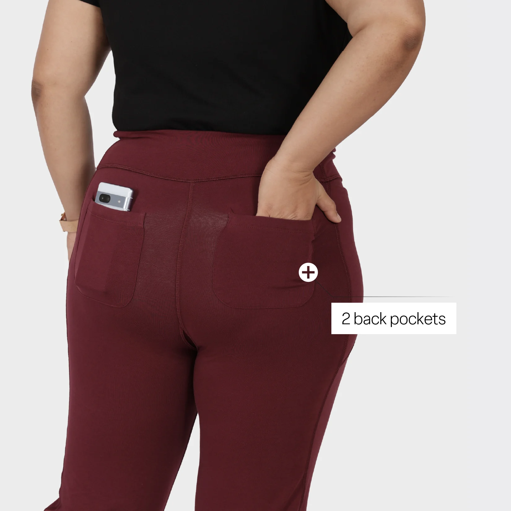 Product image 240