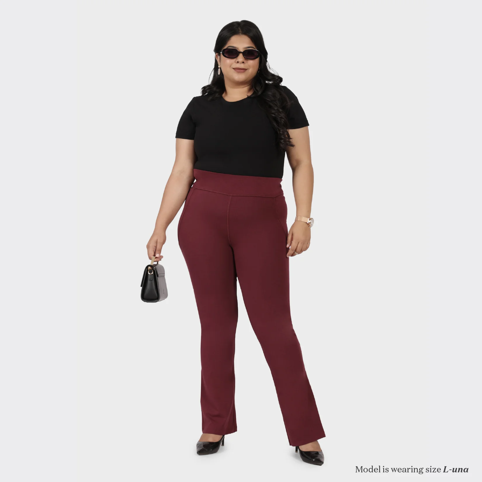 Product image 241