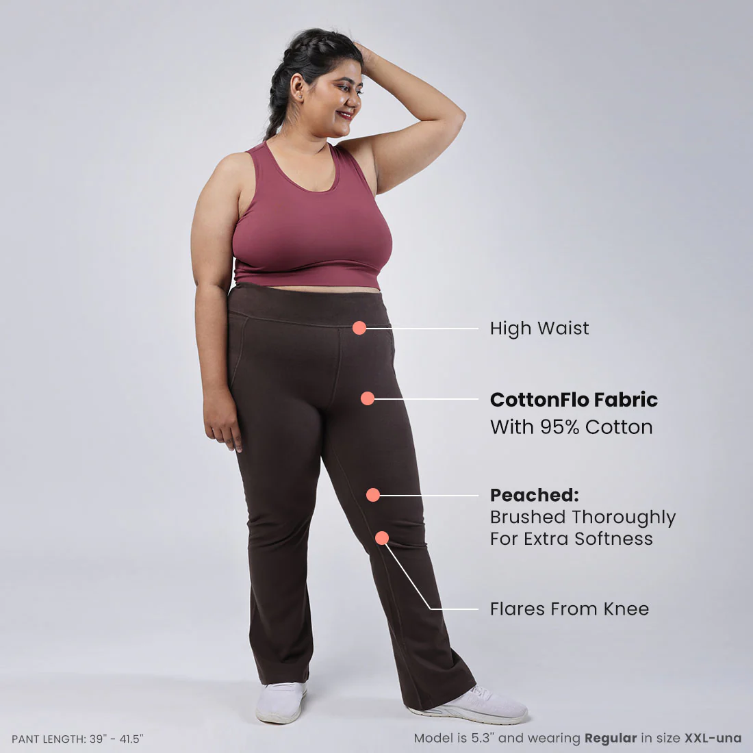 Product image 248