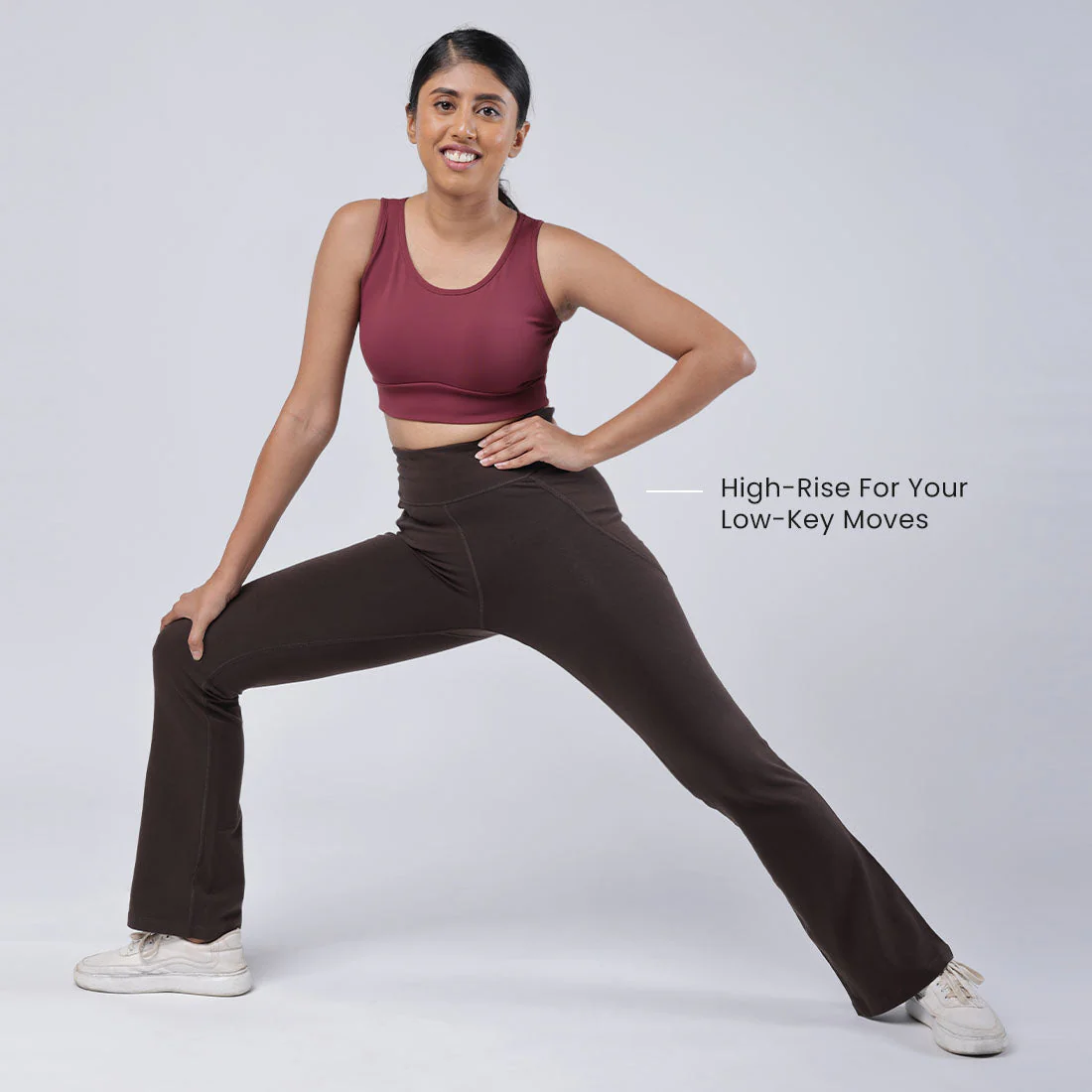 Product image 49