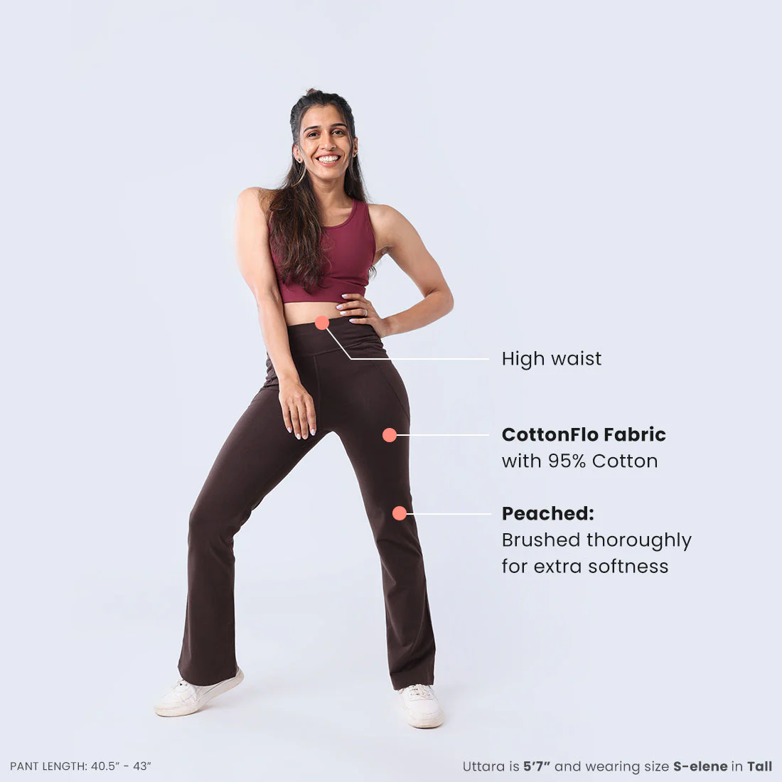 Product image 54