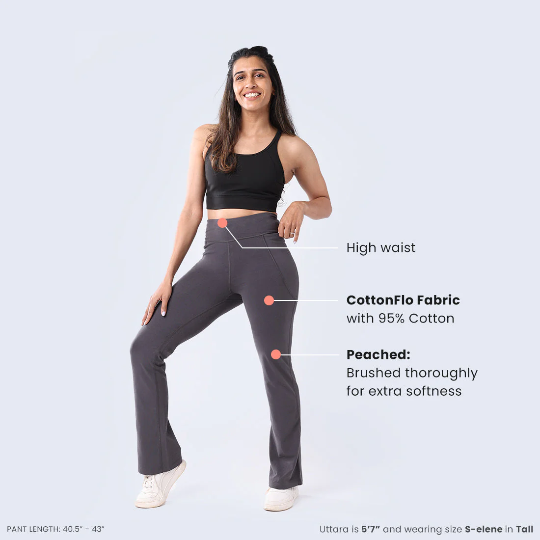 Product image 70