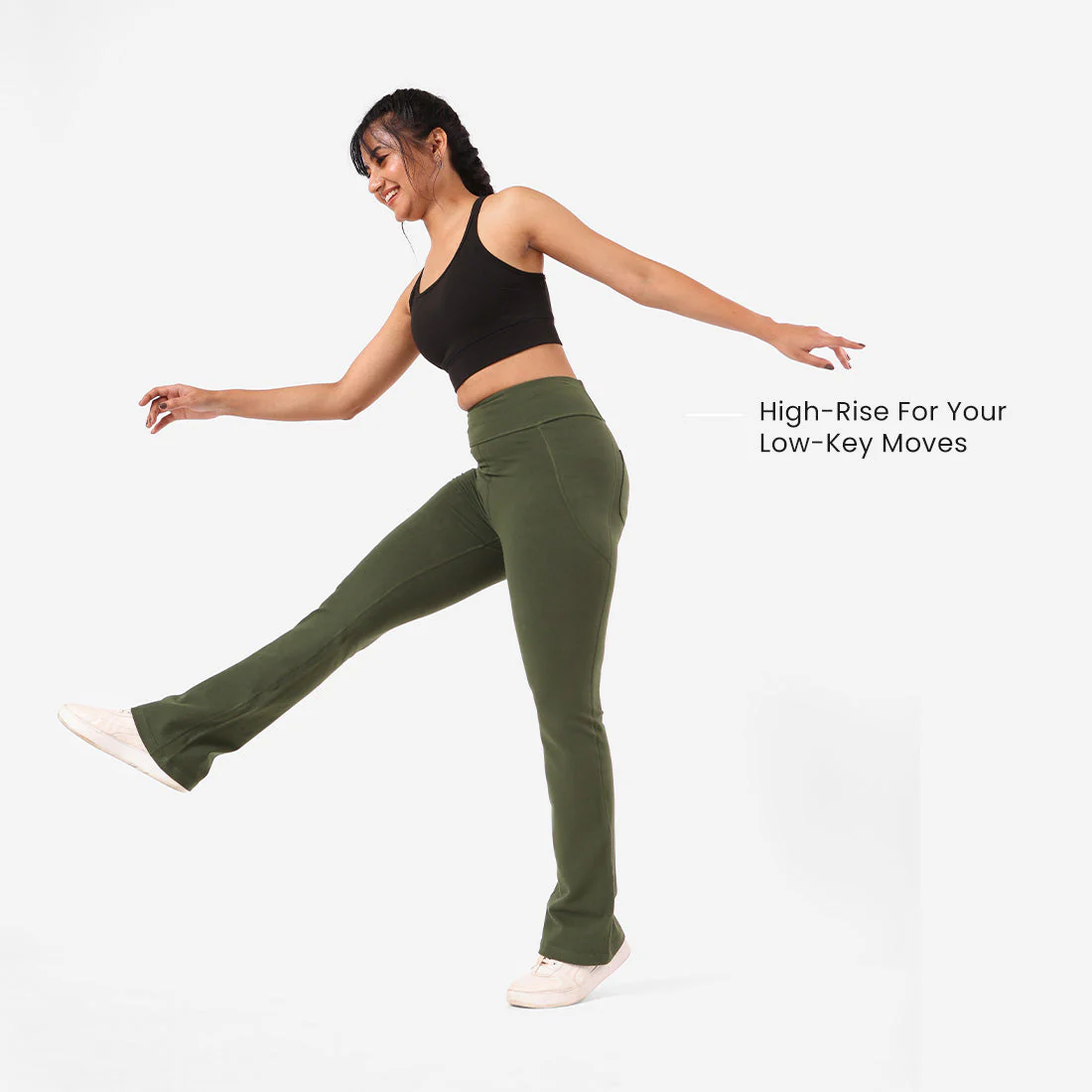 Product image 80