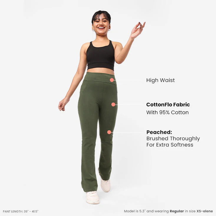 Product image 81