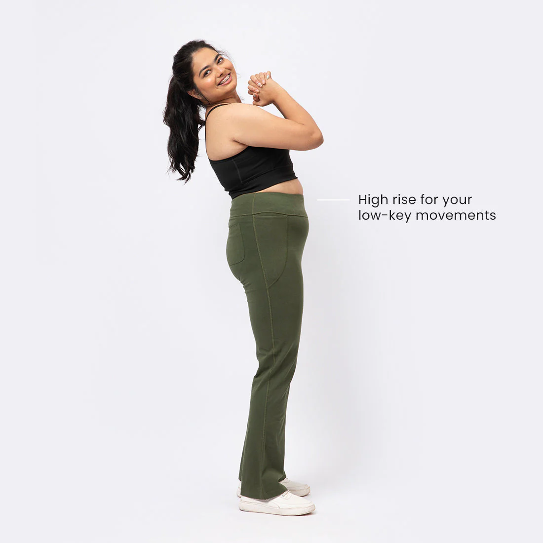 Product image 91
