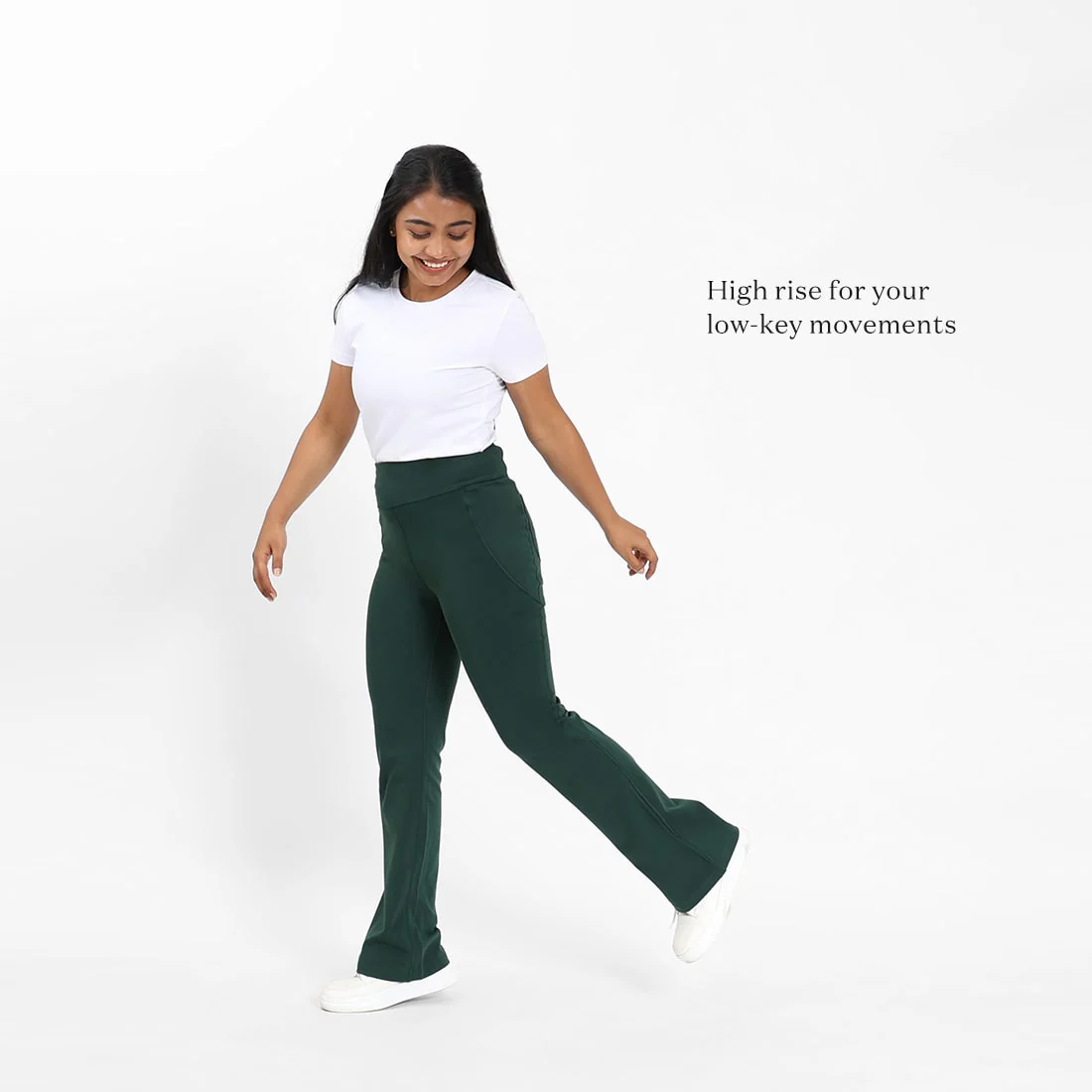 Product image 97