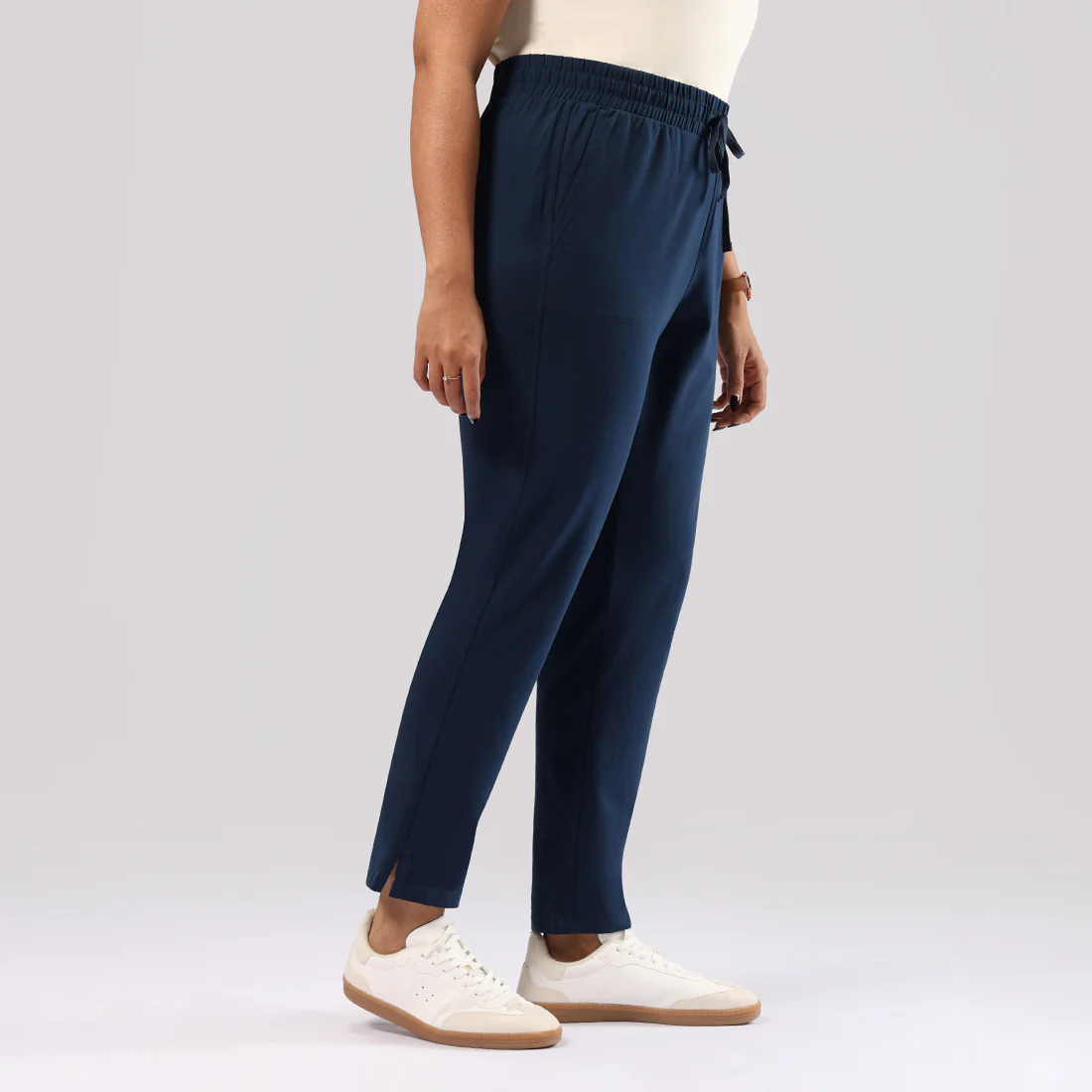 Product image 100