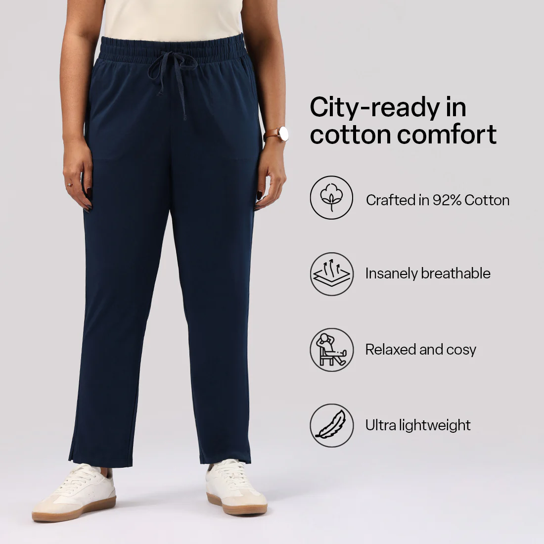 Product image 101