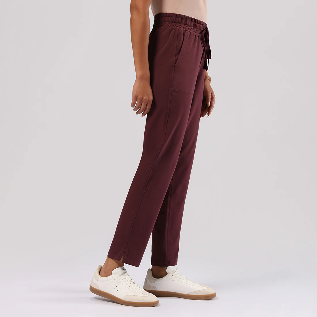 Product image 105
