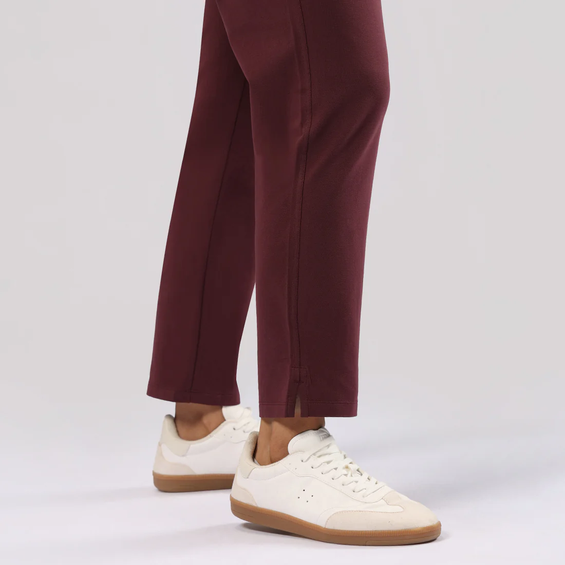 Product image 115