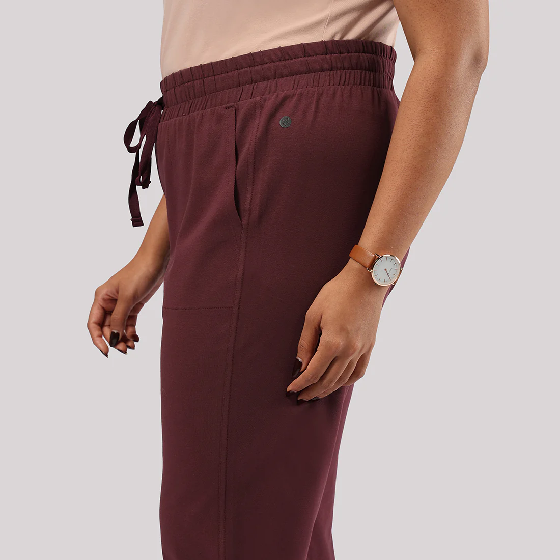 Product image 117
