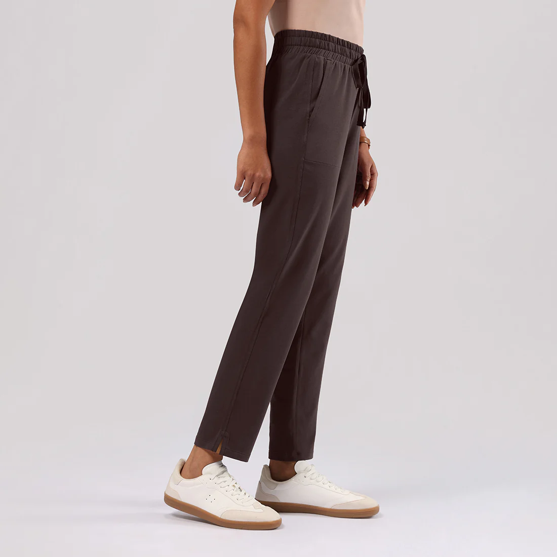 Product image 123