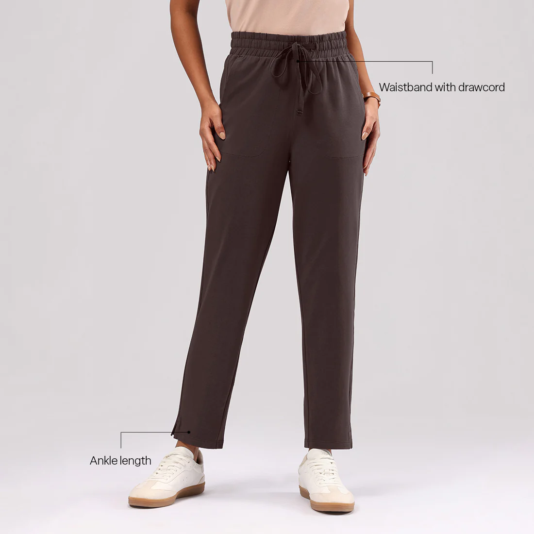 Product image 127