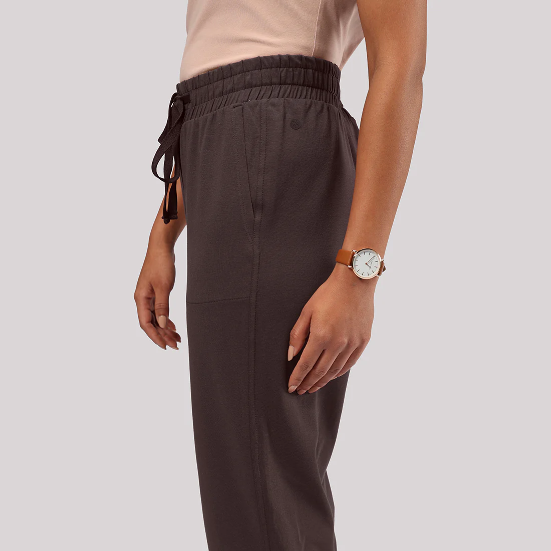 Product image 128
