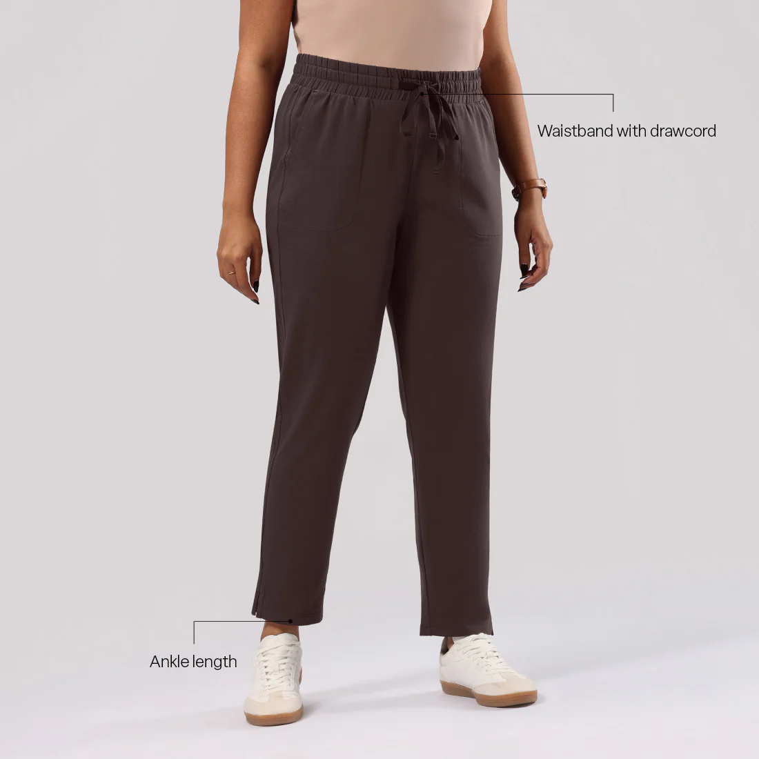 Product image 132